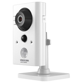 CAMERA IP CUBE 2MP 2.8MM IR10M WIFI