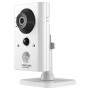 CAMERA IP CUBE 2MP 2.8MM IR10M WIFI