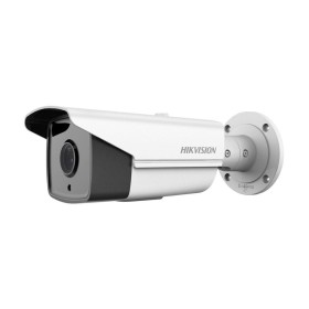 Camera supraveghere exterior Hikvision DS-2CE16H0T-IT3F Turbo HD 5MP