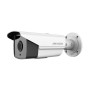 Camera supraveghere exterior Hikvision DS-2CE16H0T-IT3F Turbo HD 5MP