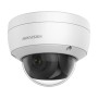 Camera supraveghere IP 4MP Hikvision DS-2CD2146G1-IS