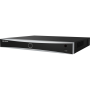NVR 16 canale Hikvision DS-7616NXI-I2/S(E) 4K, Acusens - Facial detection and analytics: Face picture comparison, human face cap