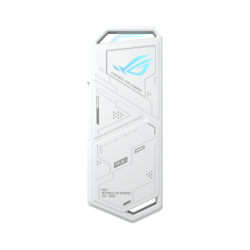 Rack SSD Asus ROG Strix Arion, M.2 PCIe, USB Type-C ALB