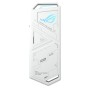 Rack SSD Asus ROG Strix Arion, M.2 PCIe, USB Type-C ALB