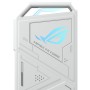 Rack SSD Asus ROG Strix Arion, M.2 PCIe, USB Type-C ALB
