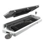 Rack SSD Asus ROG Strix Arion, M.2 PCIe, USB Type-C ALB