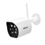 Camera Supraveghere Wireless 5MP SriHome SH034 - PRODUS RESIGILAT