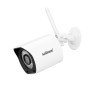Camera Supraveghere Wireless 5MP SriHome SH034 - PRODUS RESIGILAT