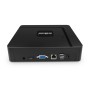 NVR 16 canale 8MP SriHome NVS003 - PRODUS RESIGILAT