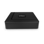 NVR 16 canale 8MP SriHome NVS003 - PRODUS RESIGILAT
