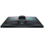 Monitor Dell Gaming Alienware 27", 68.50 cm, 2560 x 1440, 144Hz