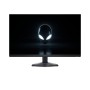 Monitor Dell Gaming Alienware 27", 68.50 cm, 2560 x 1440, 144Hz