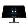 Monitor Dell Gaming Alienware 27", 68.50 cm, 2560 x 1440, 144Hz