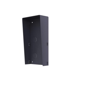Protectie pentru ploaie Hikvision DS-KABD8003-RS2, pentru 2 module din seria de videointerfoane modulare (DS-KD8003-IME1 si DS-K