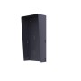 Protectie pentru ploaie Hikvision DS-KABD8003-RS2, pentru 2 module din seria de videointerfoane modulare (DS-KD8003-IME1 si DS-K