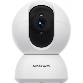 2 MP Indoor Fixed PT Network Camera Support Wi-Fi connection Support Motion 2.0, human detection Built-in microphone and speaker