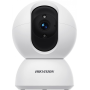 2 MP Indoor Fixed PT Network Camera Support Wi-Fi connection Support Motion 2.0, human detection Built-in microphone and speaker