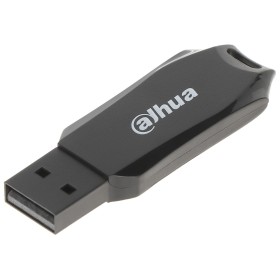 Memorie USB Flash Drive Dahua  8GB, USB 2.0