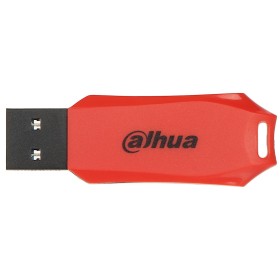 Memorie USB Flash Drive  Dahua 256GB 3.2 USB