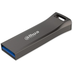 Memorie USB Flash Drvie Dahua 128GB 3.2 USB