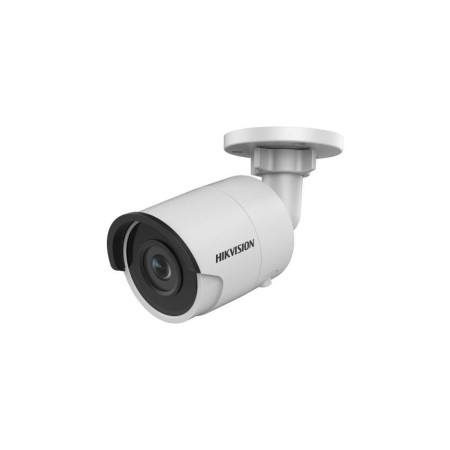 Camera supraveghere IP Hikvision DS-2CD2045FWD-I 4MP 2.8mm IR 30M