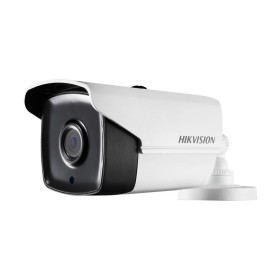Camera supraveghere TurboHD Hikvision DS-2CE16H0T-IT3F 5MP 2.8mm 40M