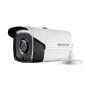 Camera supraveghere TurboHD Hikvision DS-2CE16H0T-IT3F 5MP 2.8mm 40M