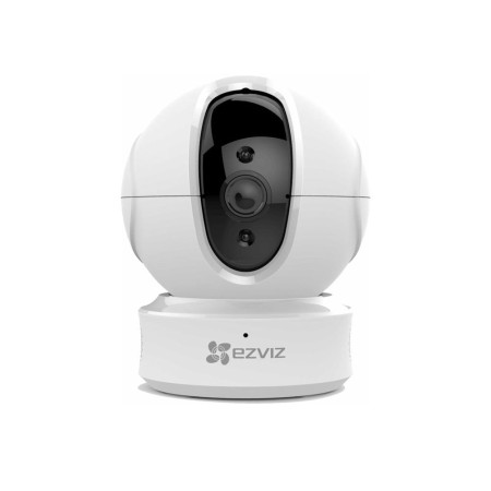 Camera supraveghere wireless Hikvision CS-CV246-A0-1C2WFR 2MP Pan/Tilt