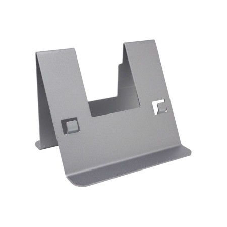 Suport monitor videointerfon Hikvision DS-KAB21-H