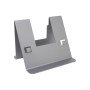 Suport monitor videointerfon Hikvision DS-KAB21-H