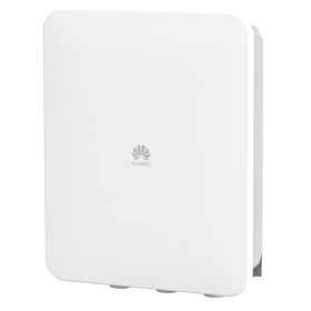 HUAWEI SMARTGUARD-63A-T0