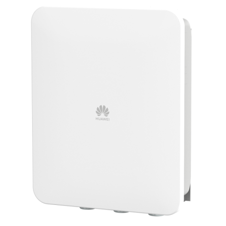 HUAWEI SMARTGUARD-63A-T0