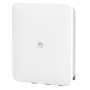 HUAWEI SMARTGUARD-63A-T0