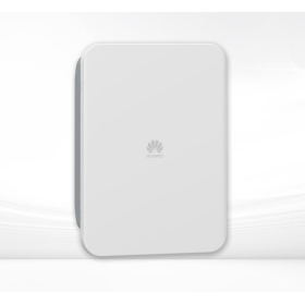 HUAWEI SMARTGUARD-63A-S0