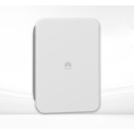 HUAWEI SMARTGUARD-63A-S0