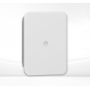 HUAWEI SMARTGUARD-63A-S0