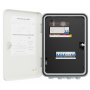 HUAWEI SMARTGUARD-63A-S0