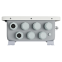 HUAWEI SMARTGUARD-63A-S0