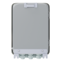HUAWEI SMARTGUARD-63A-S0