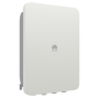 HUAWEI SMARTGUARD-63A-S0