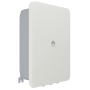 HUAWEI SMARTGUARD-63A-S0