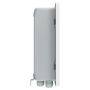 HUAWEI SMARTGUARD-63A-S0