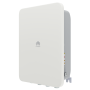 HUAWEI SMARTGUARD-63A-S0