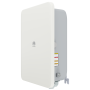 HUAWEI SMARTGUARD-63A-S0