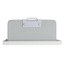 HUAWEI SMARTGUARD-63A-S0