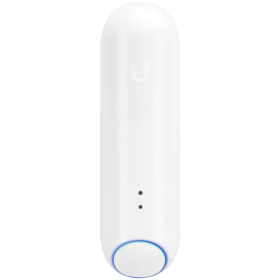 Ubiquiti UP-Sense Smart Sensor (battery-powered smart sensor capabl...