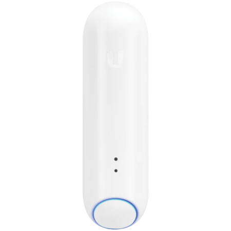 Ubiquiti UP-Sense Smart Sensor (battery-powered smart sensor capabl...