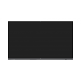 Ecran interactiv DAHUA SC470 98" A13