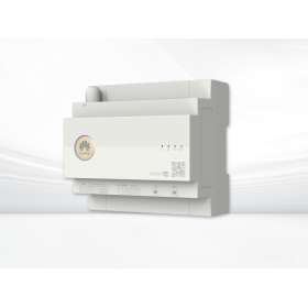 HUAWEI ENERGY MANAGEMENT ASSISTANT