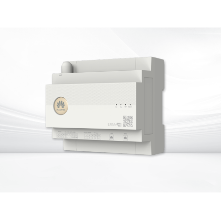 HUAWEI ENERGY MANAGEMENT ASSISTANT